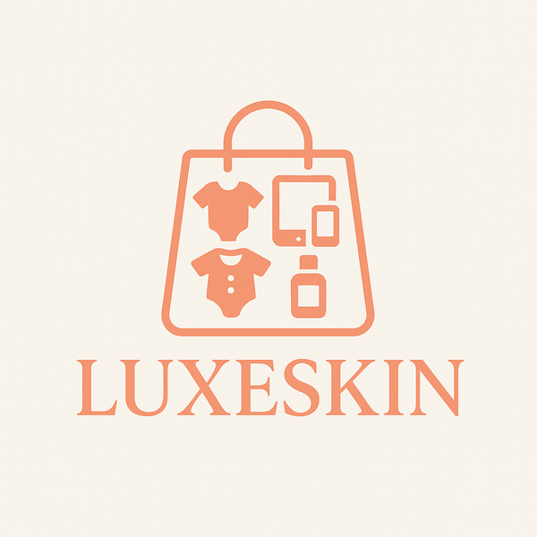 Luxeskin